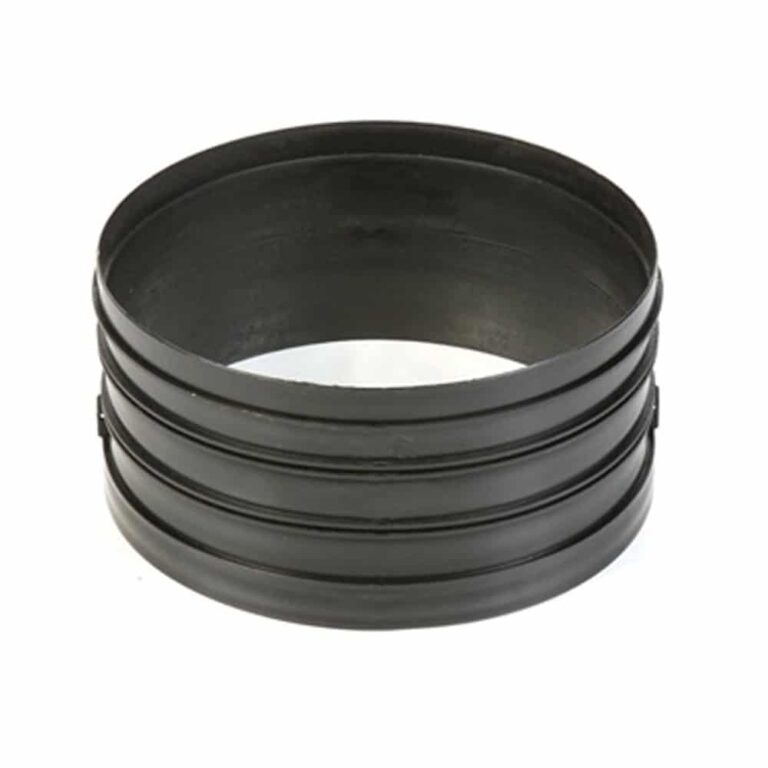 450mm Underground Drainage Manhole Riser Sealing Ring | Speedy Plastics