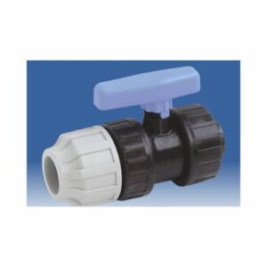 MDPE-Watermains-Female-Union-Stop-Valve-Speedyplastics