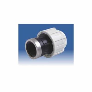 mdpe-female-adaptor-speedyplastics