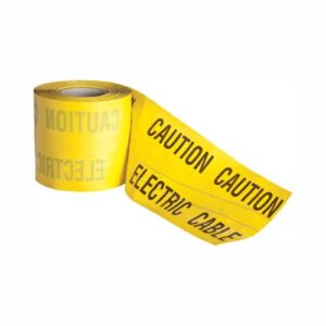 electric-caution-marker-tape-speedyplastics