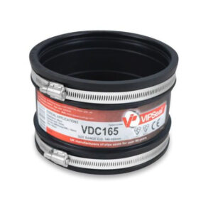 vdc165-6-inc-pvc-coupler