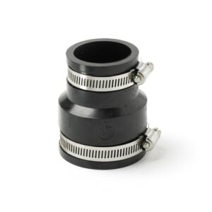 vipseal-black-pvc-flexi-coupling-VE045-039