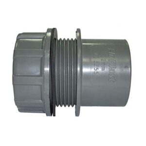 abs-solvent-weld-tank-connector-grey