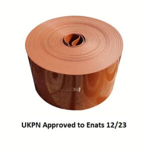 UKPN-Tile-Tape