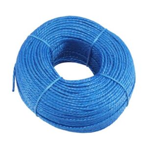 drawcord-6mm-blue-220m