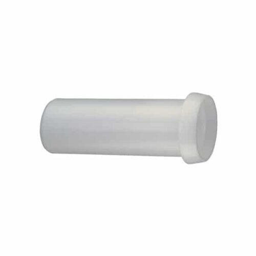 Plasson 25mm MDPE Water Mains Pipe Support Liner | Speedy Plastics