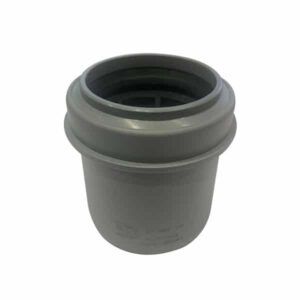 50mm-40mm-waste-reducer-magnaplast