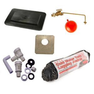 4-gallon-rectangle-lid-jacket-backing-plate-kit