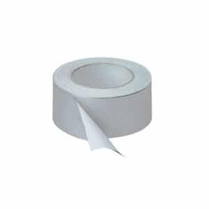 white-pvc-duct-sealing-tape-50mm-x-4-6m