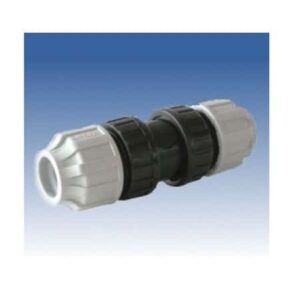 mdpe-check-valve-1