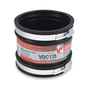 vdc135-4-inc-clay-coupler