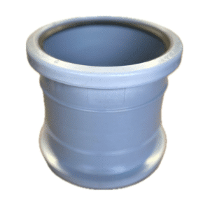 160mm-coupler-ring-seal-std-grey