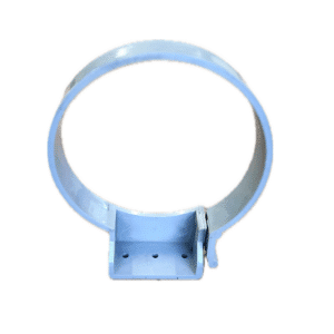 160mm-pipe-clip-std-grey